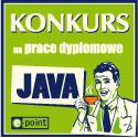 Konkurs ePoint